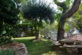 Ferienhaus in Sa Tuna mit privatem Pool
