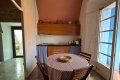 Appartement in Castell d'Albons in Katalonien