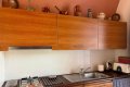 Appartement in Castell d'Albons in Katalonien