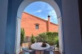 Appartement in Castell d'Albons in Katalonien
