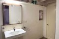 Appartement in Castell d'Albons in Katalonien