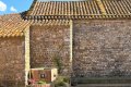 Urlaub in Castell d'Albons in Katalonien