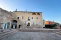 Urlaub in Castell d'Albons in Katalonien
