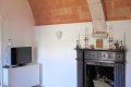 Appartement in Castell d'Albons in Katalonien