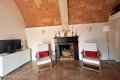 Appartement in Castell d'Albons in Katalonien