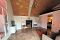 Appartement in Castell d'Albons in Katalonien