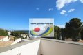 Modernes Ferienhaus, nur 250m vom Strand