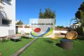 Modernes Ferienhaus, nur 250m vom Strand
