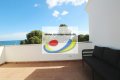 Modernes Ferienhaus, nur 250m vom Strand