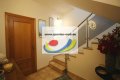 Modernes Ferienhaus, nur 250m vom Strand