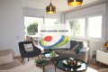 Modernes Ferienhaus, nur 250m vom Strand