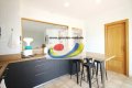 Modernes Ferienhaus, nur 250m vom Strand