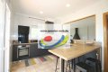 Modernes Ferienhaus, nur 250m vom Strand
