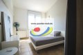 Modernes Ferienhaus, nur 250m vom Strand