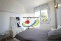 Modernes Ferienhaus, nur 250m vom Strand