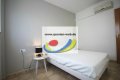 Modernes Ferienhaus, nur 250m vom Strand