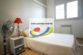 Modernes Ferienhaus, nur 250m vom Strand
