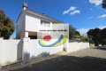 Modernes Ferienhaus, nur 250m vom Strand