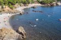 Urlaub in Llançà an der Costa Brava