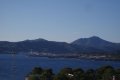 Urlaub in Llançà an der Costa Brava