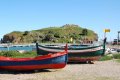 Urlaub in Llançà an der Costa Brava