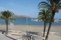 Urlaub in Llançà an der Costa Brava