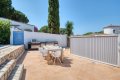 Ferienhaus mieten mit privatem Pool in L’Escala Costa Brava