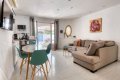 Ferienhaus mieten mit privatem Pool in L’Escala Costa Brava