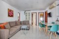 Ferienhaus mieten mit privatem Pool in L’Escala Costa Brava