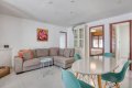 Ferienhaus mieten mit privatem Pool in L’Escala Costa Brava