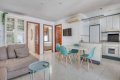 Ferienhaus mieten mit privatem Pool in L’Escala Costa Brava