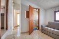 Ferienhaus mieten mit privatem Pool in L’Escala Costa Brava