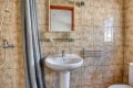 Ferienhaus mieten mit privatem Pool in L’Escala Costa Brava