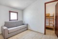 Ferienhaus mieten mit privatem Pool in L’Escala Costa Brava