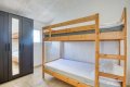 Ferienhaus mieten mit privatem Pool in L’Escala Costa Brava