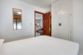 Ferienhaus mieten mit privatem Pool in L’Escala Costa Brava