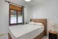 Ferienhaus mieten mit privatem Pool in L’Escala Costa Brava