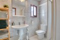Ferienhaus mieten mit privatem Pool in L’Escala Costa Brava