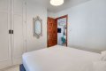 Ferienhaus mieten mit privatem Pool in L’Escala Costa Brava