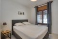 Ferienhaus mieten mit privatem Pool in L’Escala Costa Brava