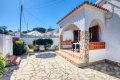 Ferienhaus mieten mit privatem Pool in L’Escala Costa Brava