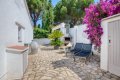 Ferienhaus mieten mit privatem Pool in L’Escala Costa Brava
