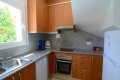 Ferienvilla mit privatem Pool in l`Escala Costa Br