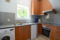 Ferienvilla mit privatem Pool in l`Escala Costa Br