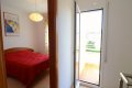 Ferienvilla mit privatem Pool in l`Escala Costa Br