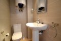 Ferienvilla mit privatem Pool in l`Escala Costa Br