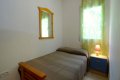 Ferienvilla mit privatem Pool in l`Escala Costa Br