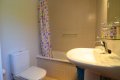 Ferienvilla mit privatem Pool in l`Escala Costa Br