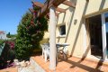 Ferienvilla mit privatem Pool in l`Escala Costa Br