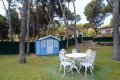 Spanien Villen mieten Playa de Pals Costa Brava